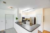 11321 Aristotle Drive - Photo 13