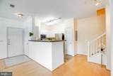 11321 Aristotle Drive - Photo 14