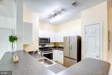 11321 Aristotle Drive - Photo 16