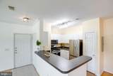 11321 Aristotle Drive - Photo 17