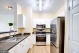 11321 Aristotle Drive - Photo 18
