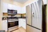 11321 Aristotle Drive - Photo 21