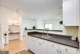 11321 Aristotle Drive - Photo 22