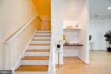 11321 Aristotle Drive - Photo 23