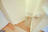 11321 Aristotle Drive - Photo 24