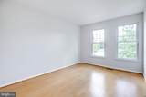 11321 Aristotle Drive - Photo 27