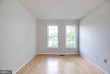 11321 Aristotle Drive - Photo 28