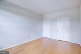 11321 Aristotle Drive - Photo 29