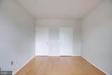 11321 Aristotle Drive - Photo 30