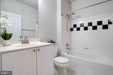 11321 Aristotle Drive - Photo 32