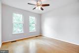 11321 Aristotle Drive - Photo 34