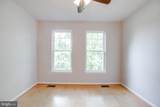 11321 Aristotle Drive - Photo 35