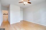 11321 Aristotle Drive - Photo 36
