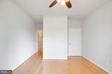 11321 Aristotle Drive - Photo 37