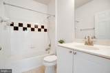 11321 Aristotle Drive - Photo 39