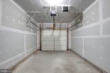 11321 Aristotle Drive - Photo 40