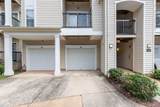 11321 Aristotle Drive - Photo 41