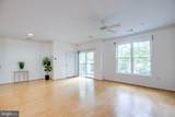 11321 Aristotle Drive - Photo 7