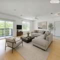 11321 Aristotle Drive - Photo 8