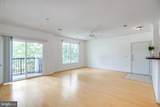 11321 Aristotle Drive - Photo 9