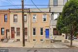 1202 21ST Street - Photo 1