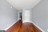 1202 21ST Street - Photo 10
