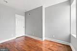 1202 21ST Street - Photo 11