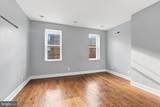 1202 21ST Street - Photo 12