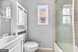 1202 21ST Street - Photo 13