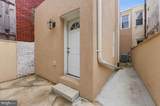 1202 21ST Street - Photo 14