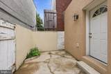 1202 21ST Street - Photo 15