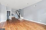 1202 21ST Street - Photo 2