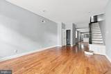 1202 21ST Street - Photo 3