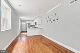 1202 21ST Street - Photo 4