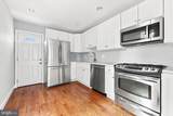 1202 21ST Street - Photo 5