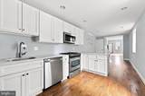 1202 21ST Street - Photo 6
