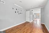 1202 21ST Street - Photo 7