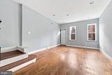 1202 21ST Street - Photo 8