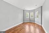 1202 21ST Street - Photo 9
