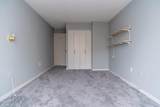 8302 Old York Road - Photo 25