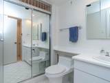 8302 Old York Road - Photo 26