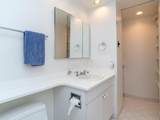 8302 Old York Road - Photo 27