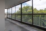 8302 Old York Road - Photo 28