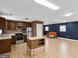 414 Carmody Hills Drive - Photo 10
