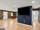 414 Carmody Hills Drive - Photo 11