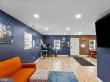 414 Carmody Hills Drive - Photo 12