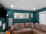 414 Carmody Hills Drive - Photo 17