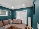 414 Carmody Hills Drive - Photo 18