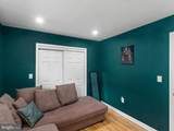414 Carmody Hills Drive - Photo 19