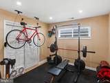414 Carmody Hills Drive - Photo 20
